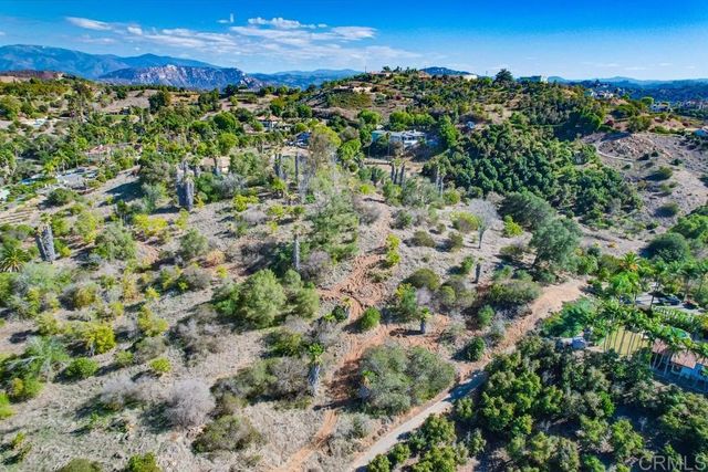 Lupine Lane, Fallbrook, CA 92028