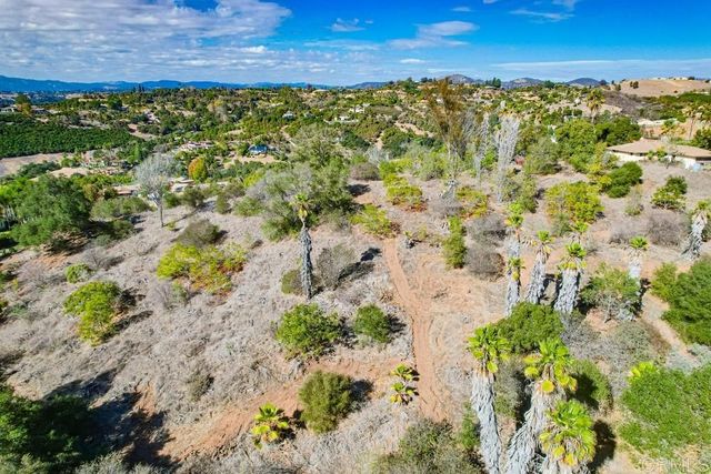 Lupine Lane, Fallbrook, CA 92028