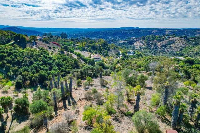 Lupine Lane, Fallbrook, CA 92028