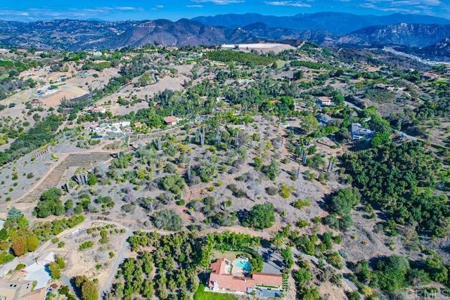 Lupine Lane, Fallbrook, CA 92028