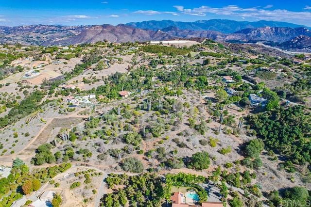 Lupine Lane, Fallbrook, CA 92028