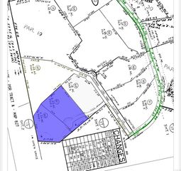 Lupine Lane, Fallbrook, CA 92028