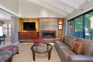 796 Woodside Lane East #7, Sacramento, CA 95825