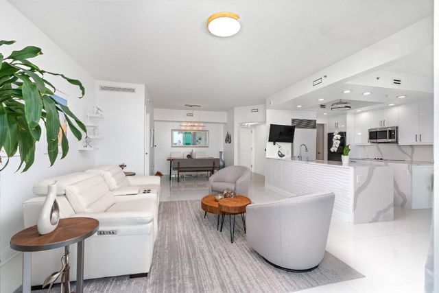 411 N New River Drive 2205, Fort Lauderdale, FL 33301