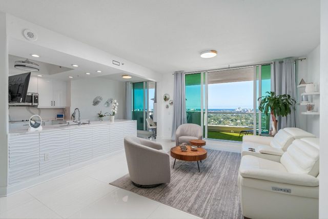 411 N New River Drive 2205, Fort Lauderdale, FL 33301