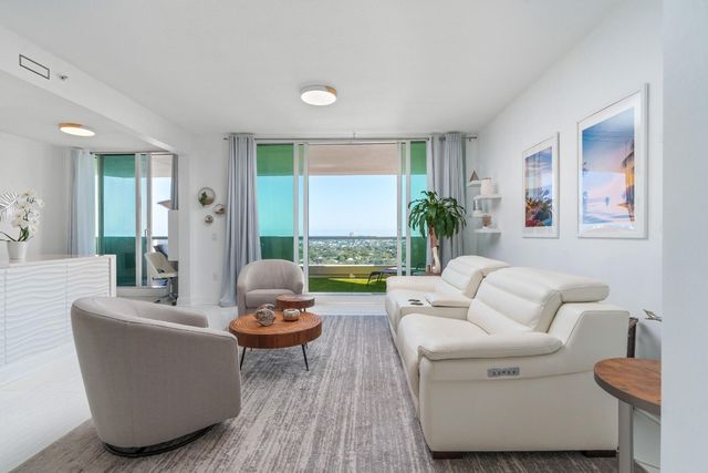 411 N New River Drive 2205, Fort Lauderdale, FL 33301