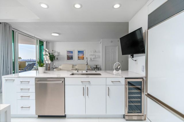 411 N New River Drive 2205, Fort Lauderdale, FL 33301