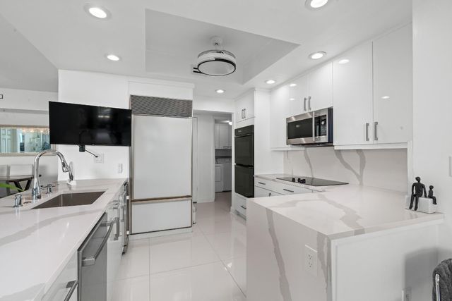 411 N New River Drive 2205, Fort Lauderdale, FL 33301