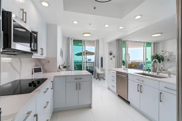 411 N New River Drive 2205, Fort Lauderdale, FL 33301