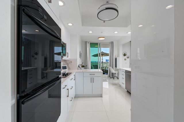 411 N New River Drive 2205, Fort Lauderdale, FL 33301