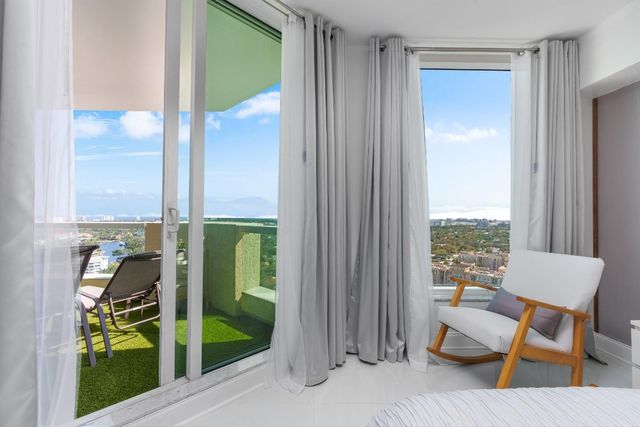 411 N New River Drive 2205, Fort Lauderdale, FL 33301