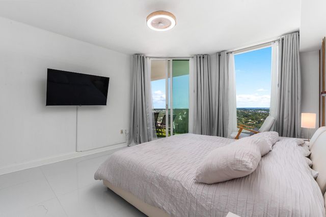 411 N New River Drive 2205, Fort Lauderdale, FL 33301