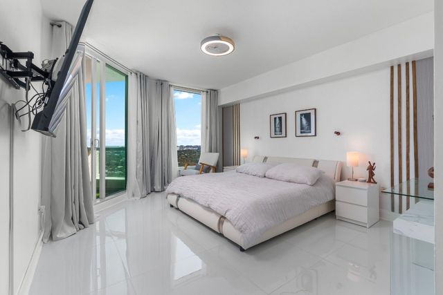 411 N New River Drive 2205, Fort Lauderdale, FL 33301