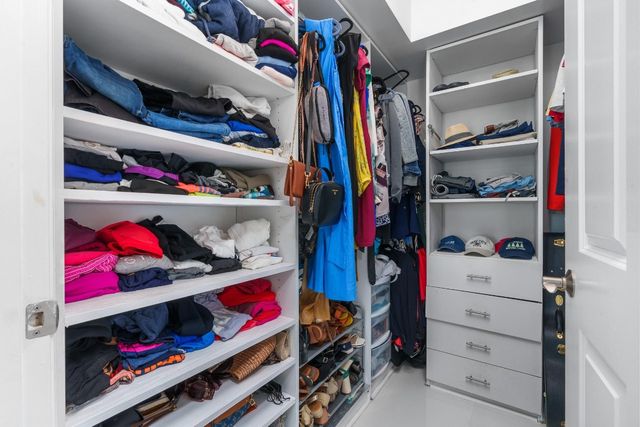 411 N New River Drive 2205, Fort Lauderdale, FL 33301