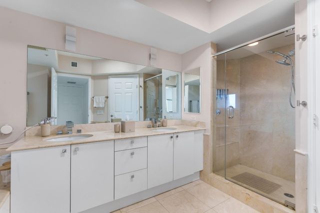 411 N New River Drive 2205, Fort Lauderdale, FL 33301