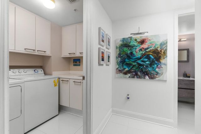 411 N New River Drive 2205, Fort Lauderdale, FL 33301