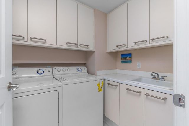 411 N New River Drive 2205, Fort Lauderdale, FL 33301