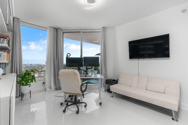 411 N New River Drive 2205, Fort Lauderdale, FL 33301