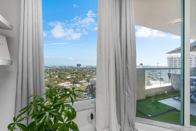 411 N New River Drive 2205, Fort Lauderdale, FL 33301