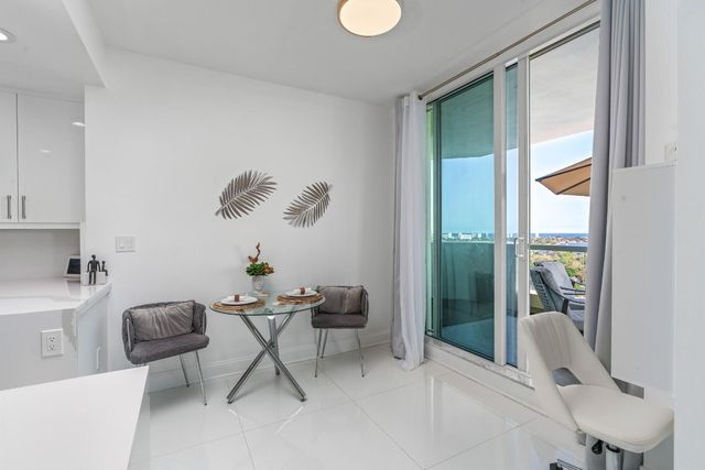 411 N New River Drive 2205, Fort Lauderdale, FL 33301