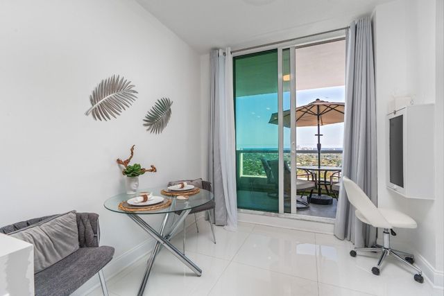 411 N New River Drive 2205, Fort Lauderdale, FL 33301