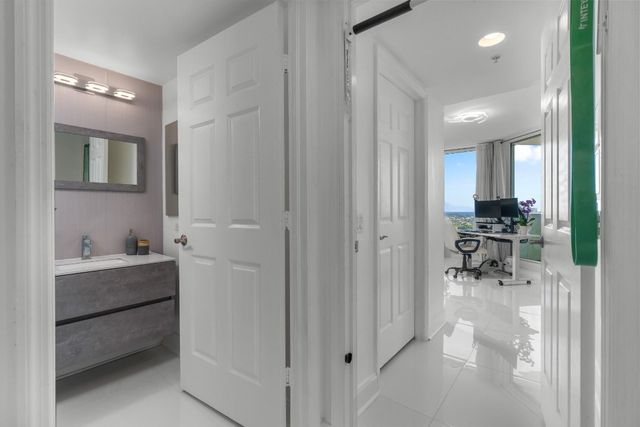 411 N New River Drive 2205, Fort Lauderdale, FL 33301