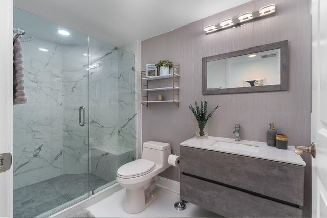 411 N New River Drive 2205, Fort Lauderdale, FL 33301