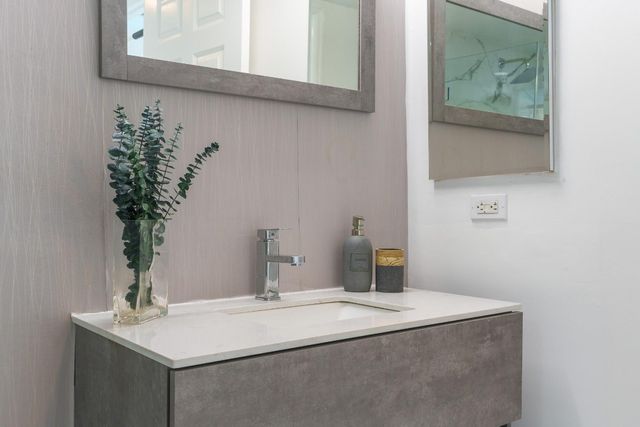 411 N New River Drive 2205, Fort Lauderdale, FL 33301