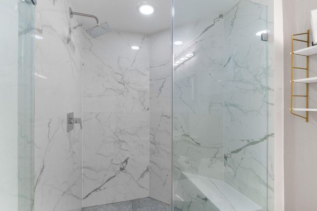 411 N New River Drive 2205, Fort Lauderdale, FL 33301