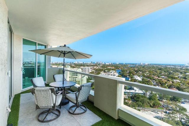 411 N New River Drive 2205, Fort Lauderdale, FL 33301