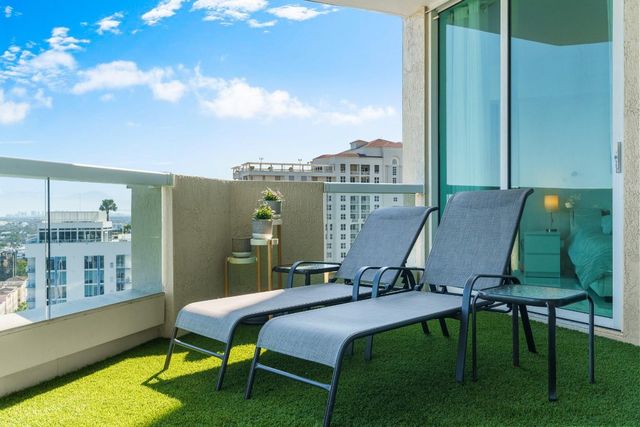 411 N New River Drive 2205, Fort Lauderdale, FL 33301