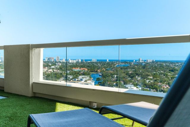 411 N New River Drive 2205, Fort Lauderdale, FL 33301