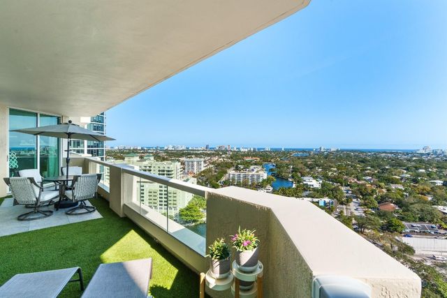 411 N New River Drive 2205, Fort Lauderdale, FL 33301