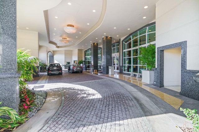 411 N New River Drive 2205, Fort Lauderdale, FL 33301