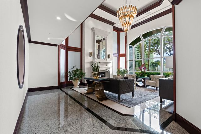 411 N New River Drive 2205, Fort Lauderdale, FL 33301