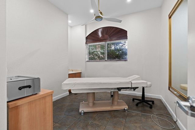 411 N New River Drive 2205, Fort Lauderdale, FL 33301