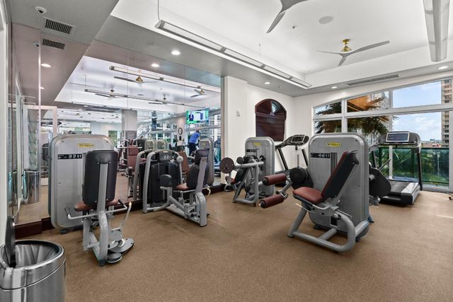 411 N New River Drive 2205, Fort Lauderdale, FL 33301