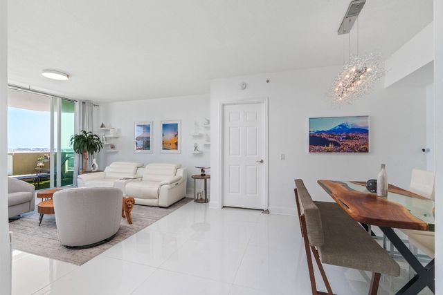 411 N New River Drive 2205, Fort Lauderdale, FL 33301