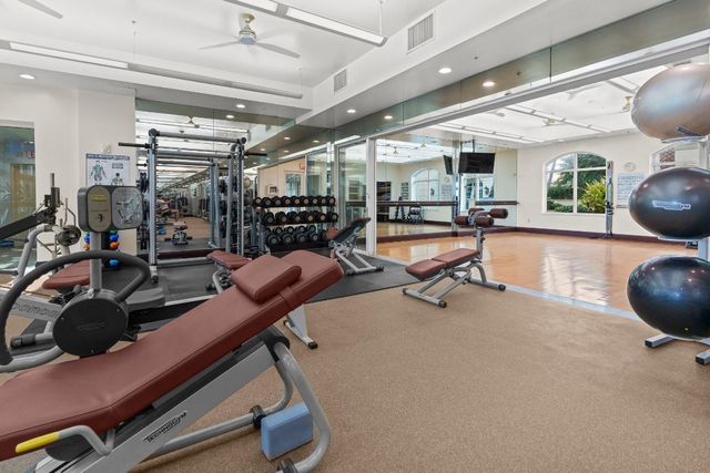 411 N New River Drive 2205, Fort Lauderdale, FL 33301