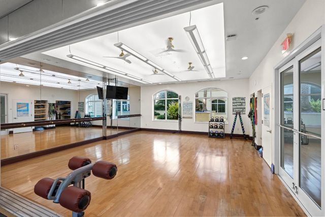 411 N New River Drive 2205, Fort Lauderdale, FL 33301