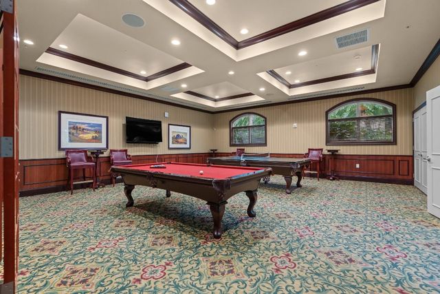 411 N New River Drive 2205, Fort Lauderdale, FL 33301