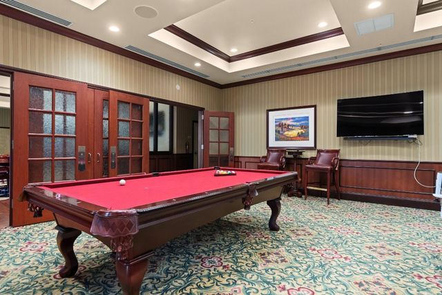 411 N New River Drive 2205, Fort Lauderdale, FL 33301