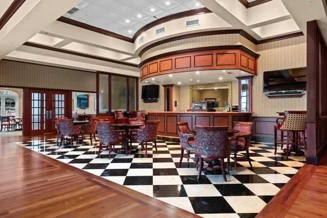 411 N New River Drive 2205, Fort Lauderdale, FL 33301