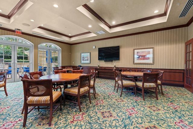 411 N New River Drive 2205, Fort Lauderdale, FL 33301