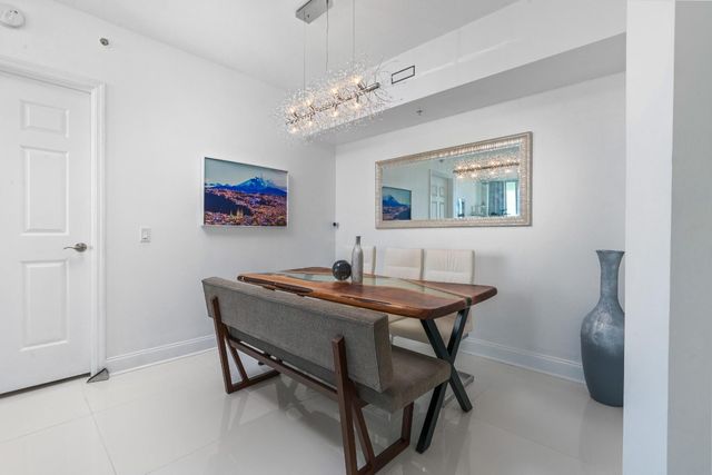 411 N New River Drive 2205, Fort Lauderdale, FL 33301