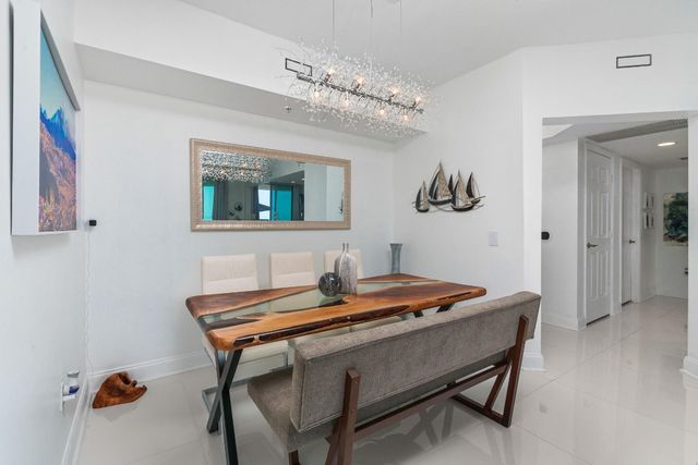 411 N New River Drive 2205, Fort Lauderdale, FL 33301