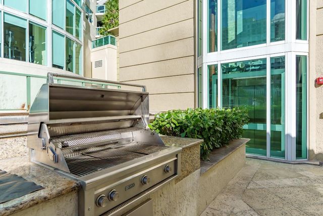 411 N New River Drive 2205, Fort Lauderdale, FL 33301