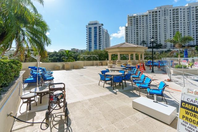 411 N New River Drive 2205, Fort Lauderdale, FL 33301