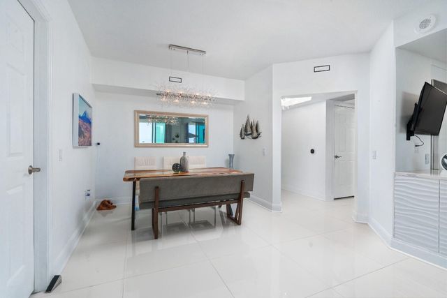 411 N New River Drive 2205, Fort Lauderdale, FL 33301