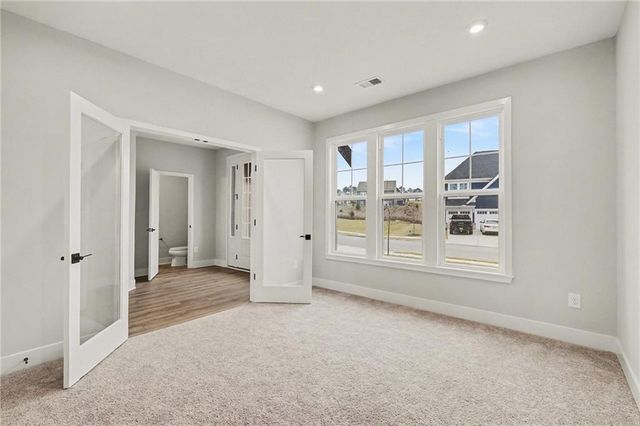 72 Clear Lake Parkway, Hoschton, GA 30548